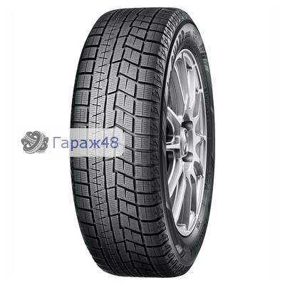 Yokohama IceGuard Studless iG60 165/60 R14 75Q