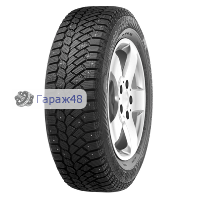 Gislaved Nord Frost 200 185/60 R15 88T