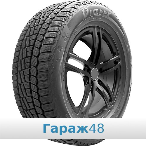 Viatti Brina V521 195/50 R15 82T